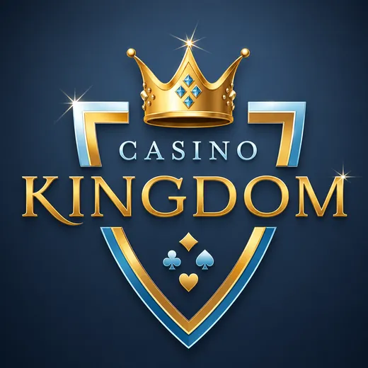 Casino Kingdom